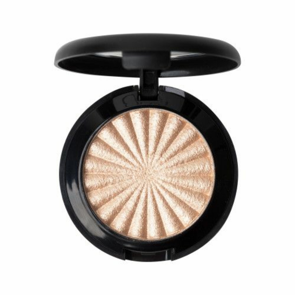 Mini Highlighter - Rodeo Drive